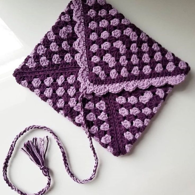 Quran  covers
