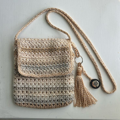 Crossbody bags