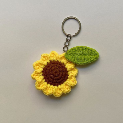 Key chains