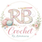 RB Crochets By Ammara