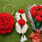 Handmade crochet Deal