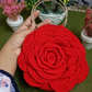 Handmade crochet Deal